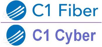 C1 Fiber LLC 